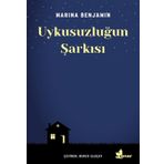 Uykusuzluğun Şarkısı - Marina Benjamin