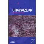 UYKUSUZLUK - HAMDULLAH AYDIN
