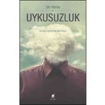 Uykusuzluk - Jim Horne
