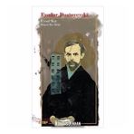 Uysal Kız - Fyodor Mihailoviç Dostoyevski