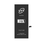Uyt iPhone 6s Batarya Süper Batarya 2200 Mah
