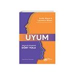 Uyum İnsanları Okumanın Dört Yolu The Kitap
