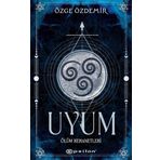 Uyum - Özge Özdemir