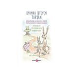 Uyumak İsteyen Tavşan Okuyan Us Yayınları