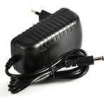 Uyumlu 24 Volt 1 Amper 24V 1A 1AH Şarjlı Matkap Vidalama Adaptör Yerli Üretim