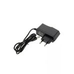 Uyumlu Adaptör Philips Satinelle Hp6420 Epilatör Için 12 Volt 1 Amper 12V 1A - Braun Silkepil Softperfection