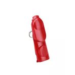 Uyumlu Boru Ve Emici Başlık Butonu, Dyson V8 V10 V11 V15 İle
