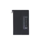 Uyumlu İpad Mini 2 Batarya