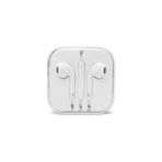 Uyumlu Kulaklık - Beyaz