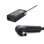 Uyumlu Laptop Şarj Adaptörü 19V 3.42A 65W 4.0X1.7mm