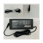 Uyumlu Lite-On KSAP0401200333DM2 KSAP0401200333M2 Notebook ADAPTÖR(12V 5A 60W)