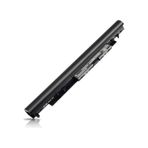 Uyumlu Model Hp 15-bs122nt 7wj83ea Uyumlu Notebook Batarya, Pil