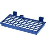 Uyumlu Model Rownta Ro 6221 X-Trem Power Cyclonic Hepa Filtre