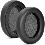 Uyumlu Soundcore Life Q10 Q10 Bt ile Uyumlu Kuklaklık Pedi Q10 Kuklaklık Süngeri Soundcore Life Q