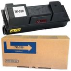 Uyumlu Toner Kyocera Tk-350/Tk350