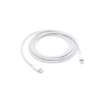 Uyumlu Type-c Usb-c Yeni Nesil Hızlı Şarj Kablosu Iphone 11 12 13 Pro Max