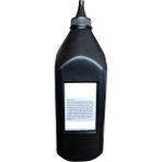 Uyumlu Universal 1kg Muadil Toner Tozu ( Tüm Brother Yazıcılar Için (Siyah) BROTHER HL‑L2465DW