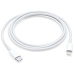 Uyumlu Usb-c To Lightning Kablo 1 M Kablo