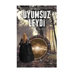 Uyumsuz Leydi - Isabel Cooper