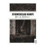 Uyumsuzlar Kampı - Davut Sabancı