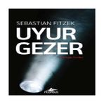 Uyurgezer - 1 Adet
