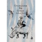 Uyurgezer Bir Gölge - Serkan Türk