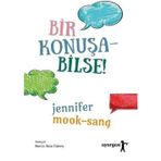 Uyurgezer Bir Konuşabilse