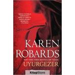 UYURGEZER - JONATHAN BARNES
