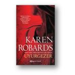 Uyurgezer - Karen Robards