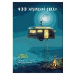 Uyurgezer Yayıncılık 499 Yaşındaki Çocuk