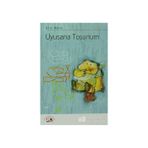 Uyusana Tosunum - Aziz Nesin