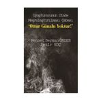 Uyuşturucunun Dinde Meşrulaştırılması Çabası - Bekir Koç