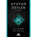 Uyuyan Devler (Themis Dosyaları – 1): Themis Dosyaları Serisi 1