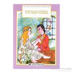 UYUYAN GÜZEL - ALTIN ÇOCUK KLASIKLERI