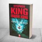 Uyuyan Güzeller - Stephen King