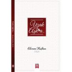 Uzak Aşka - Ekrem Kaftan