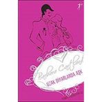 UZAK DIYARLARDA AŞK PEMBE KOLEKSIYON 02 - BARBARA CARTLAND