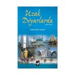 Uzak Diyarlarda - Sebastian Barry