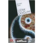 UZAK DOĞU'M - ZEYNEP ORAL