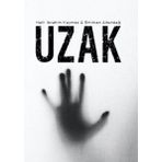 Uzak - Halil İbrahim Kaymaz - Gürer Yayınları