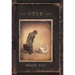 Uzak - Shaun Tan