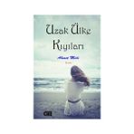 Uzak Ülke Kıyıları - Ahmet Midi
