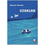 Uzaklar - Arslan Sayman