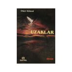 UZAKLAR - CAN DÜNDAR (ISBN:9789755333359)