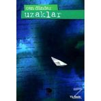 UZAKLAR - CAN DÜNDAR