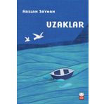Uzaklar Kırmızı Kedi Çocuk