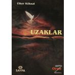 Uzaklar - Ülker Köksal