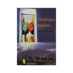 UZAKLARA BALAM - HIZIRBEK GAYRETULLAH
