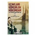 Uzakları Görebilen Hükümdar Kolektif