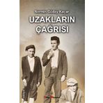 Uzakların Çağrısı - Nermin Güday Kaçar